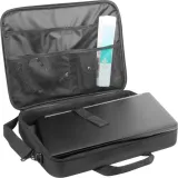 torba-na-laptopa-173-natec-certyfikat-ce