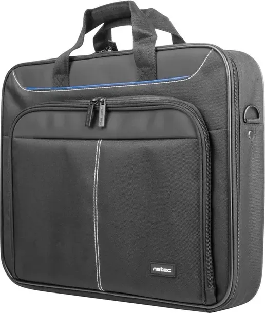 torba-na-laptopa-173-natec-kolor-czarny
