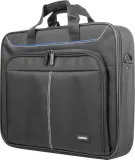 torba-na-laptopa-173-natec-kolor-czarny