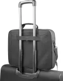 torba-na-laptopa-173-natec-liczba-komor-2