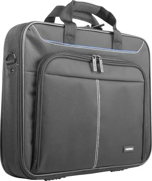 torba-na-laptopa-173-natec-kod-producenta-nto-0769