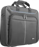 torba-na-laptopa-173-natec-kod-producenta-nto-0769
