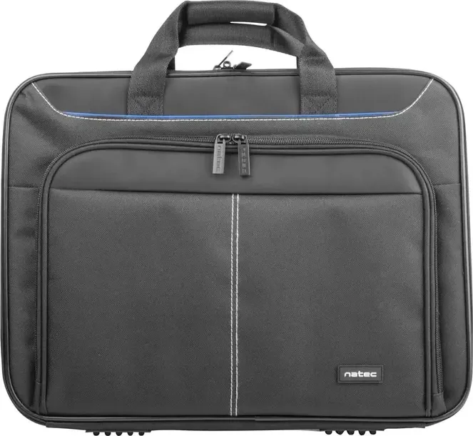 torba-na-laptopa-173-natec-marka-natec