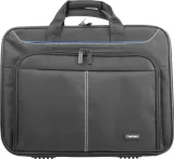 torba-na-laptopa-173-natec-marka-natec