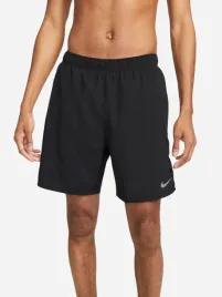 spodenki-sportowe-meskie-z-kieszeniami-nike-m-nk-df-challenger-72in1-short