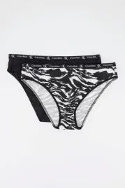 calvin-klein-bikini-figi-damskie-2-pack-xs