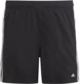 spodenki-kapielowe-mlodziezowe-chlopiece-adidas-3s-sho-ha9405