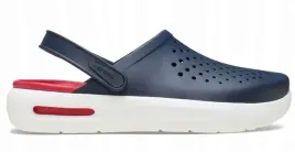 klapki-crocs-inmotion-clog-209964-410-navy-new-literide-36-37