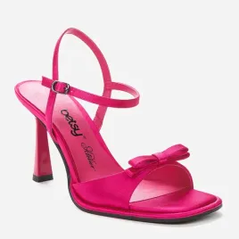 sandaly-damskie-na-szpilce-betsy-947026-05-07e