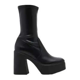 steve-madden-botki-damskie-slupek-rozmiar-41