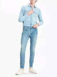levi-s-512-slim-taper-588-jeansy-meskie-proste-rozmiar-33-34