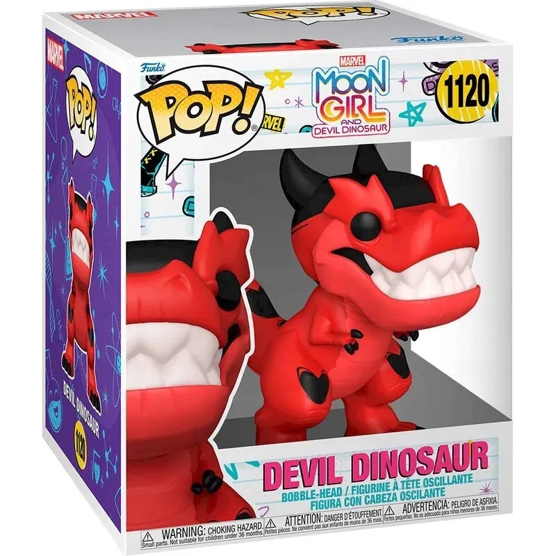 figurka-funko-pop-marvel