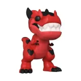 figurka-funko-pop-marvel-certyfikat-ce