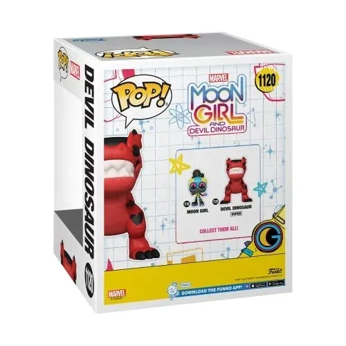 figurka-funko-pop-marvel-kod-producenta-889698656733