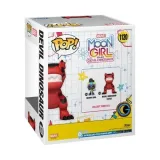 figurka-funko-pop-marvel-kod-producenta-889698656733