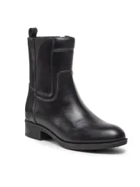 geox-botki-damskie-plaski-obcas-rozmiar-36