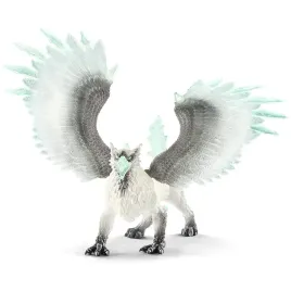 figurka-schleich-lodowy-gryf-70143