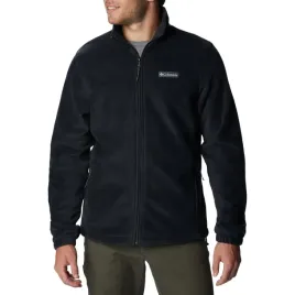 columbia-steens-mountain-2-0-full-zip-fleece-xl-meski-polar-poliester-sz