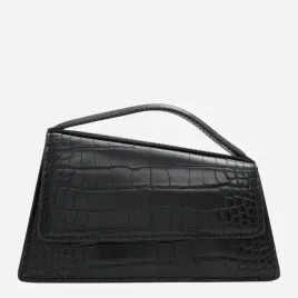 call-it-spring-torebka-listonoszka-poliester-czarny