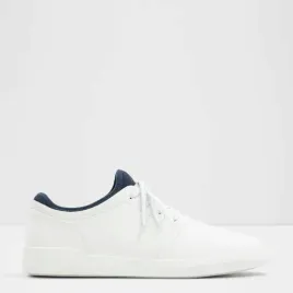 aldo-buty-meskie-sportowe-13749081-100-rozmiar-435