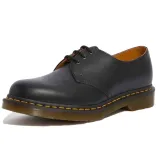 buty-dr-martens-1461-11838001