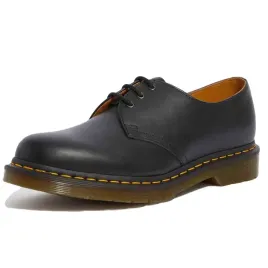 buty-dr-martens-1461-11838001