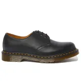 buty-dr-martens-1461-11838001-kod-producenta-11838001
