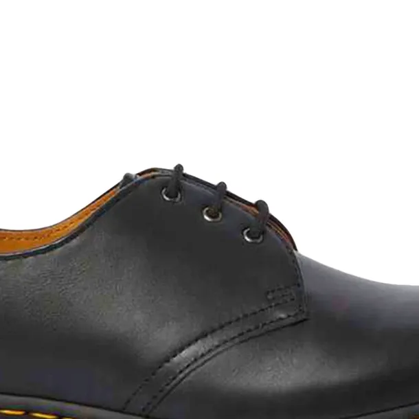 buty-dr-martens-1461-11838001-marka-dr-martens