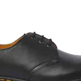 buty-dr-martens-1461-11838001-marka-dr-martens