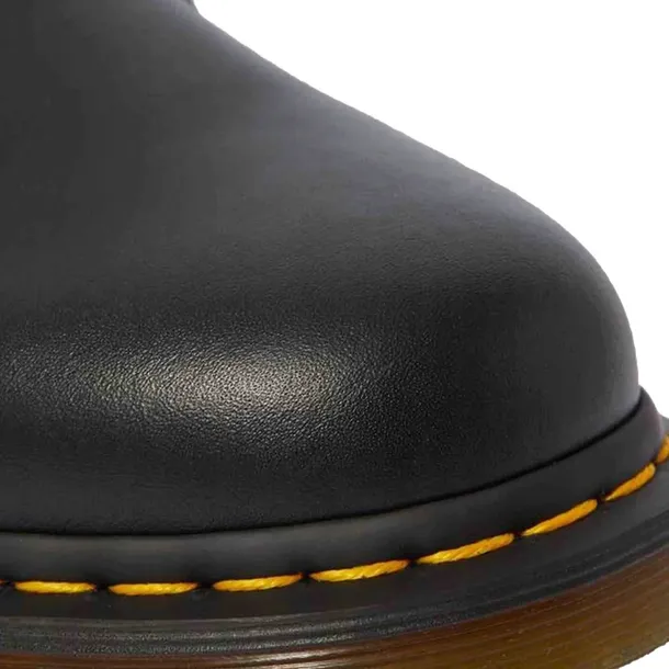 buty-dr-martens-1461-11838001-rozmiar-39