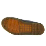 buty-dr-martens-1461-11838001-kolor-czarny