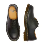 buty-dr-martens-1461-11838001-waga-z-opakowaniem-1-kg
