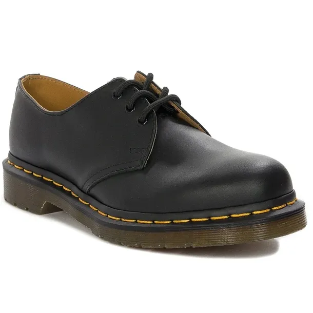 buty-dr-martens-1461-11838001-zapiecie-sznurowane