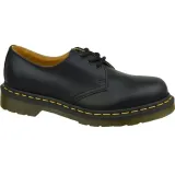 buty-dr-martens-1461-11838001-wzor-dominujacy-bez-wzoru