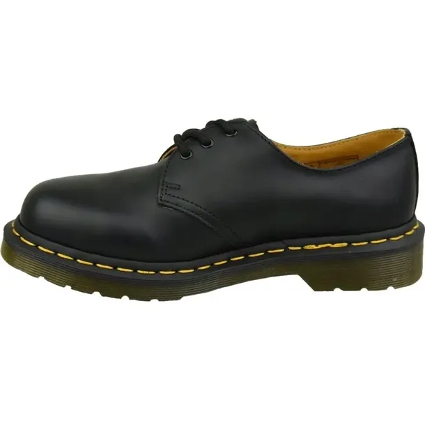 buty-dr-martens-1461-11838001-nosek-okragly