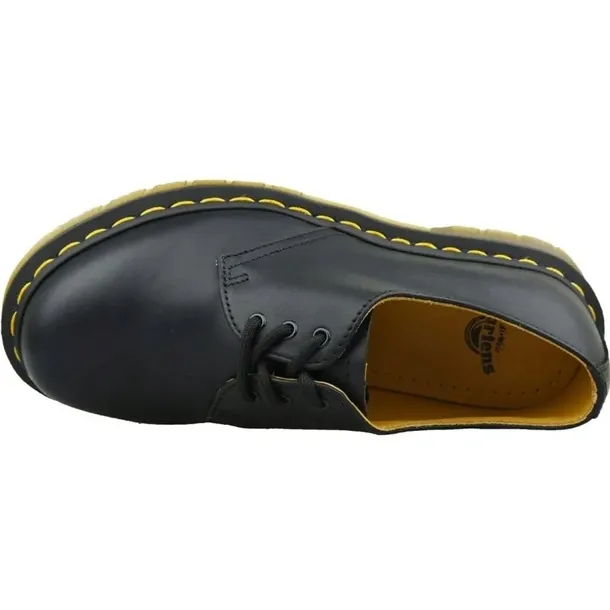 buty-dr-martens-1461-11838001-wysokosc-obcasa-platformy-2-cm
