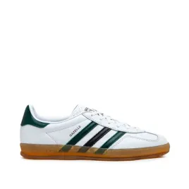 adidas-trampki-damskie-originals-gazelle-indoor-w-rozmiar-40