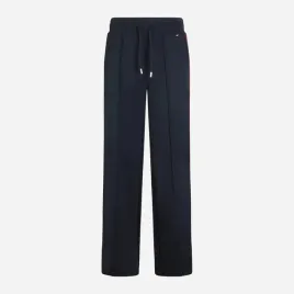 tommy-hilfiger-spodnie-damskie-proste-dluga-rozmiar-xl