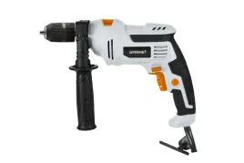 wiertarka-udarowa-prime3-230-v-1700-w