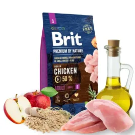 brit-premium-by-nature-adult-s-kurczak-8kg
