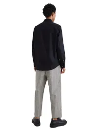 tommy-hilfiger-koszula-meska-mw0mw29969-dlugi-rekaw-bawelna-rozmiar-38