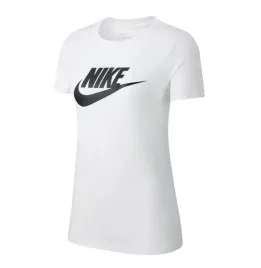 t-shirt-damski-okragly-dekolt-nike-rozmiar-s