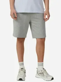 s-oliver-spodenki-meskie-sportowe-do-polowy-uda-rozmiar-xxl