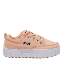 fila-trampki-dzieciece-rozowy-rozmiar-30