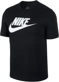 koszulka-meska-nike-nike-m-nsw-tee-icon-futura-ar5004-010-roz-xl