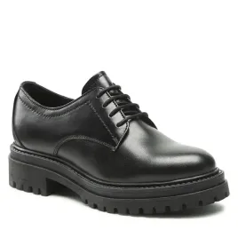 geox-polbuty-damskie-rozmiar-40