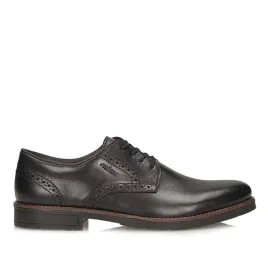 rieker-polbuty-meskie-rozmiar-43