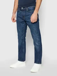 levi-s-19-series-jeansy-meskie-zwezane-rozmiar-33-34