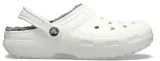 crocs-classic-lined-clog-203591-10m-36-37