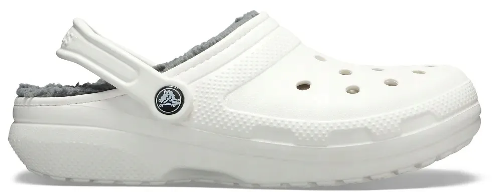 crocs-classic-lined-clog-203591-10m-36-37-kod-producenta-6160304ih997
